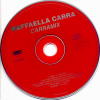 Carramix CD